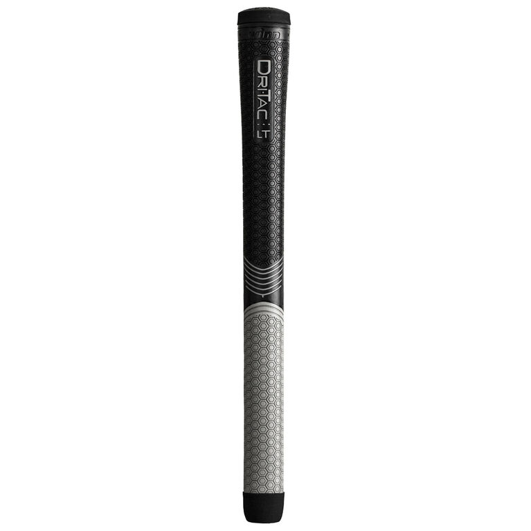 Winn DriTac LT Swing Grip PGA TOUR Superstore