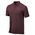 Columbia Omni-Wick Drive Short Sleeve Polo