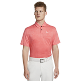 Dri-FIT ADV Vapor Men&#39;s Engineered Golf Polo