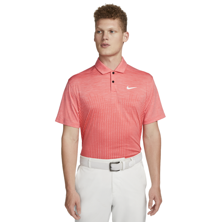 Dri-FIT ADV Vapor Men&#39;s Engineered Golf Polo