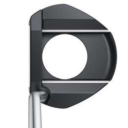 G LE3 Women&#39;s Fetch Putter