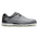 Pro|SL Men&#39;s Golf Shoe