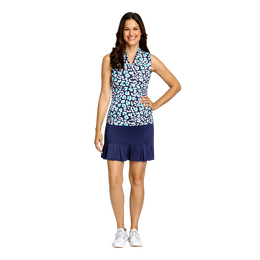 Tail womens golf apparel store