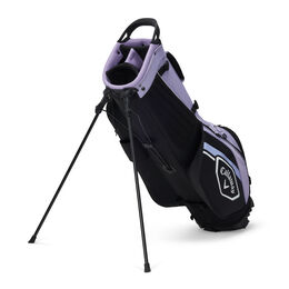 Chev 2022 Women&#39;s Stand Bag