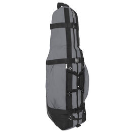Golf Travel Bags Cases At Pga Tour Super Club Glove Last Bag Large Pro Travel Cover