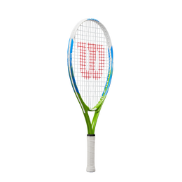 US Open 23 Jr