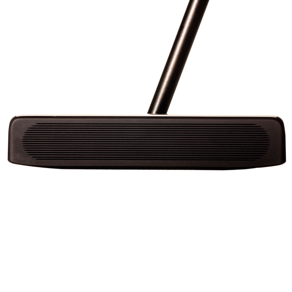 LAB Golf Directed Force 2.1 Black Putter PGA TOUR Superstore