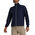 HydroLite X Rain Jacket