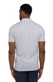 Alternate View 2 of Atole Polo