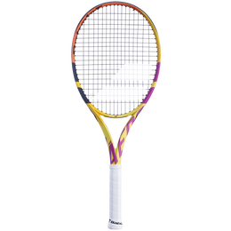 Pure Aero Lite RAFA Tennis Racquet 2021