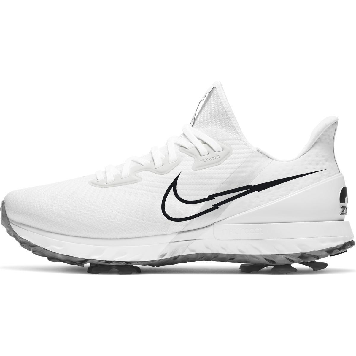 air zoom infinity tour golf shoe