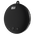 The Dart 2.0 Magnetic Speaker