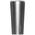 Insulated 24 oz Stainless Steel Tumbler
