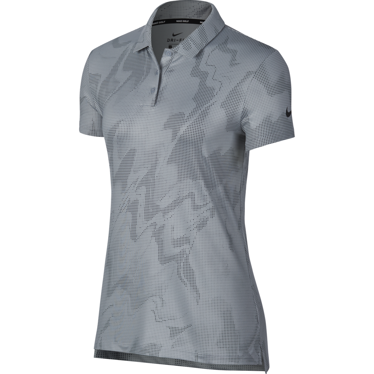 cheap golf clothes for men