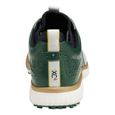 Alternate View 4 of XC4 H1-Luxe Hybrid Men&#39;s Golf Shoe