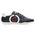 Kingscup Men&#39;s Golf Shoe