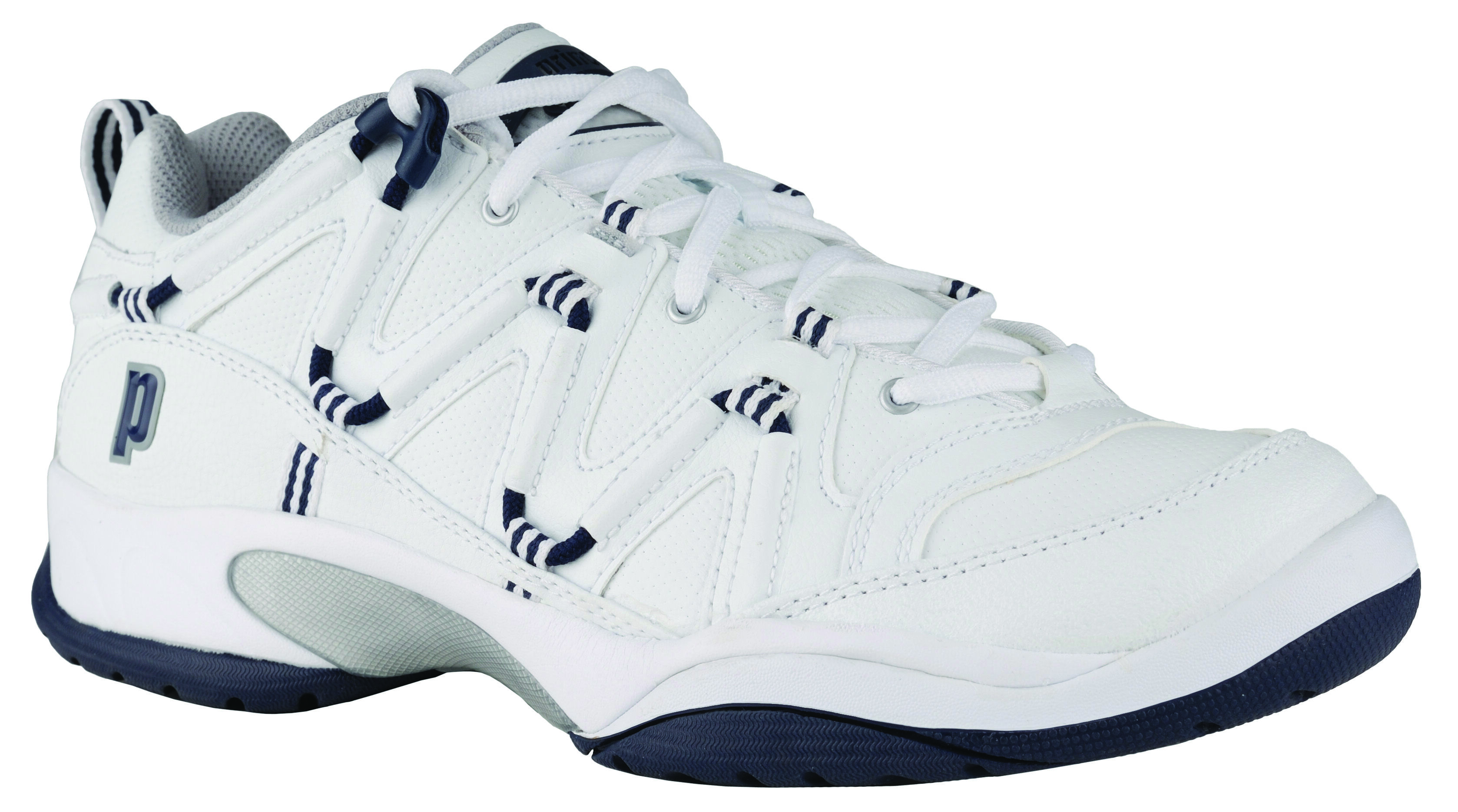prince tennis shoes