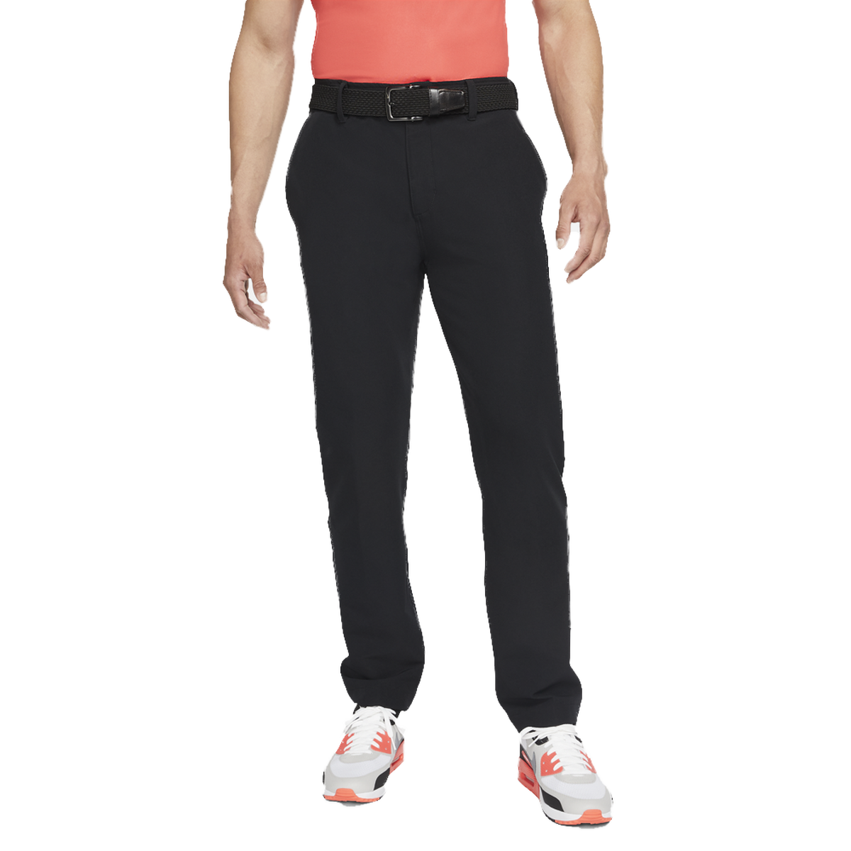 Nike Repel Utility Golf Pants PGA TOUR Superstore