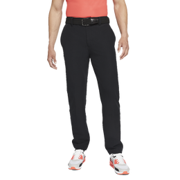 Nike Repel Utility Golf Pants