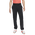 Repel Utility Golf Pants
