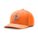 Youth P Snapback Cap