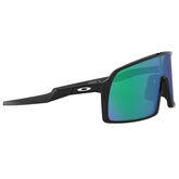 Alternate View 3 of Sutro Polarized Sunglasses