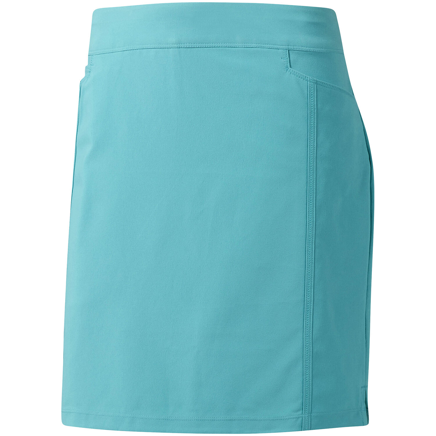 Adidas adistar golf skort 2025