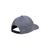 Alternate View 2 of Habanero Hat