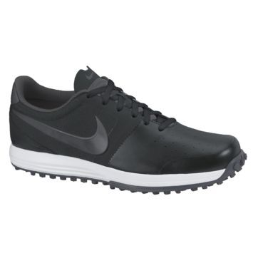 nike lunar mont royal mens golf shoes