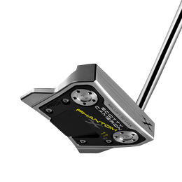Scotty Cameron Phantom X 11.5 Putter