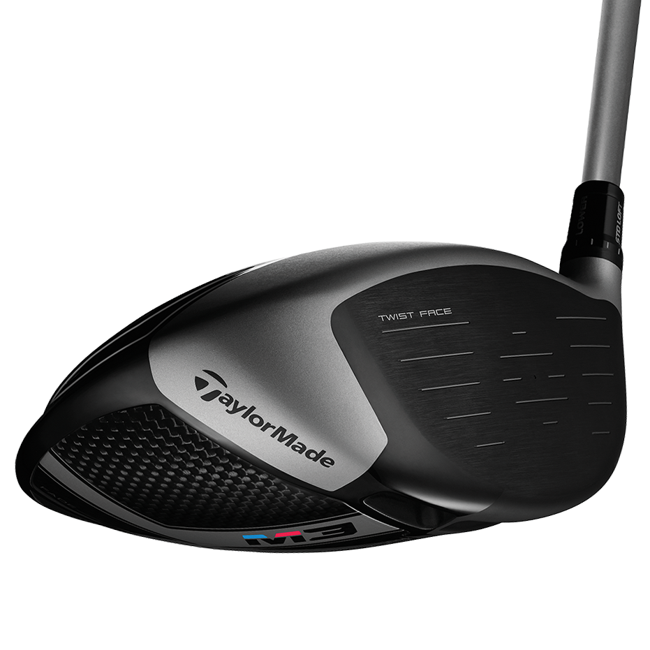 Driver M4 Pga Superstore Windows 7 Driver M4 Pga Superstore Windows 7
