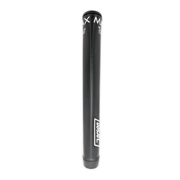 Max Tour Putter Grip