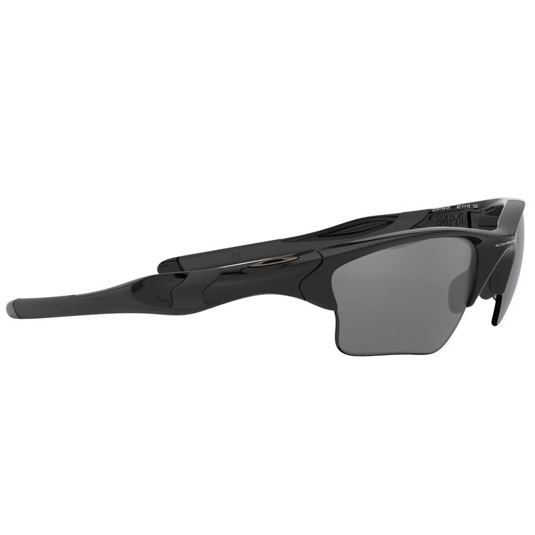 Oakley Half Jacket 2.0 XL Sunglasses PGA TOUR Superstore