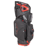 Alternate View 1 of Boom Bag 14-Way 2023 Cart Bag