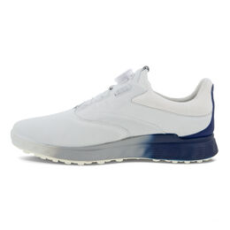 S-THREE BOA Men&#39;s Golf Shoe