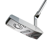 Alternate View 2 of PRO C-Series Satin Armlock Putter