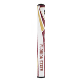 Alternate View 2 of NCAA Mid Slim 2.0 Putter Grip - Florida State