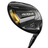 Alternate View 4 of Rogue ST Women&#39;s Max Driver