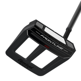 Frontline Iso Slant Putter