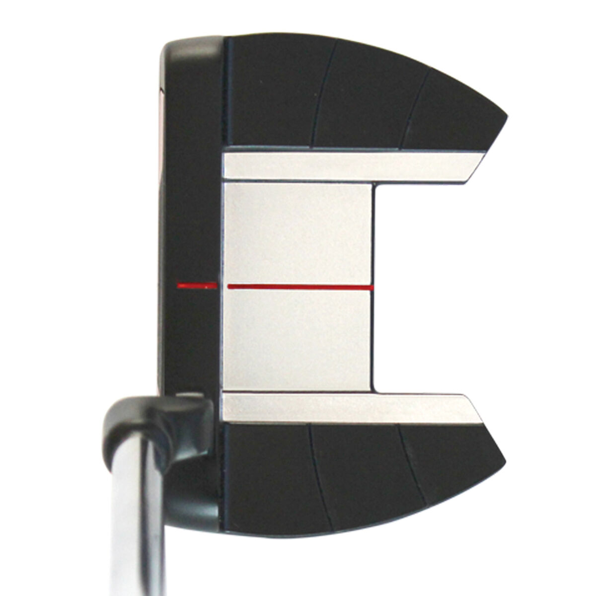 Tour Edge Bazooka Pro 6 Putter PGA TOUR Superstore