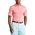 Pink/White