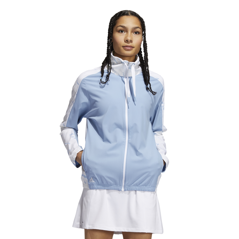 adidas primeblue windbreaker