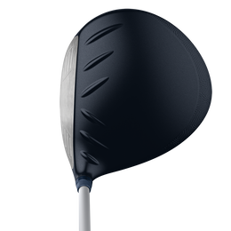 G LE3 Women&#39;s Driver