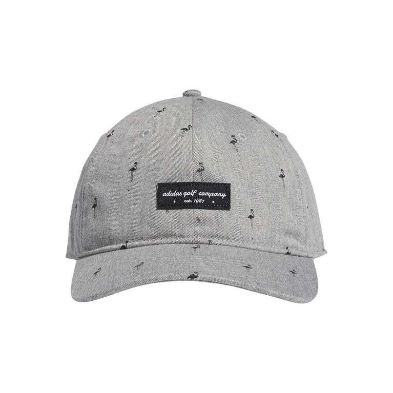 Golf Hat | PGA Superstore
