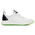 Siren Women&#39;s Golf Shoe