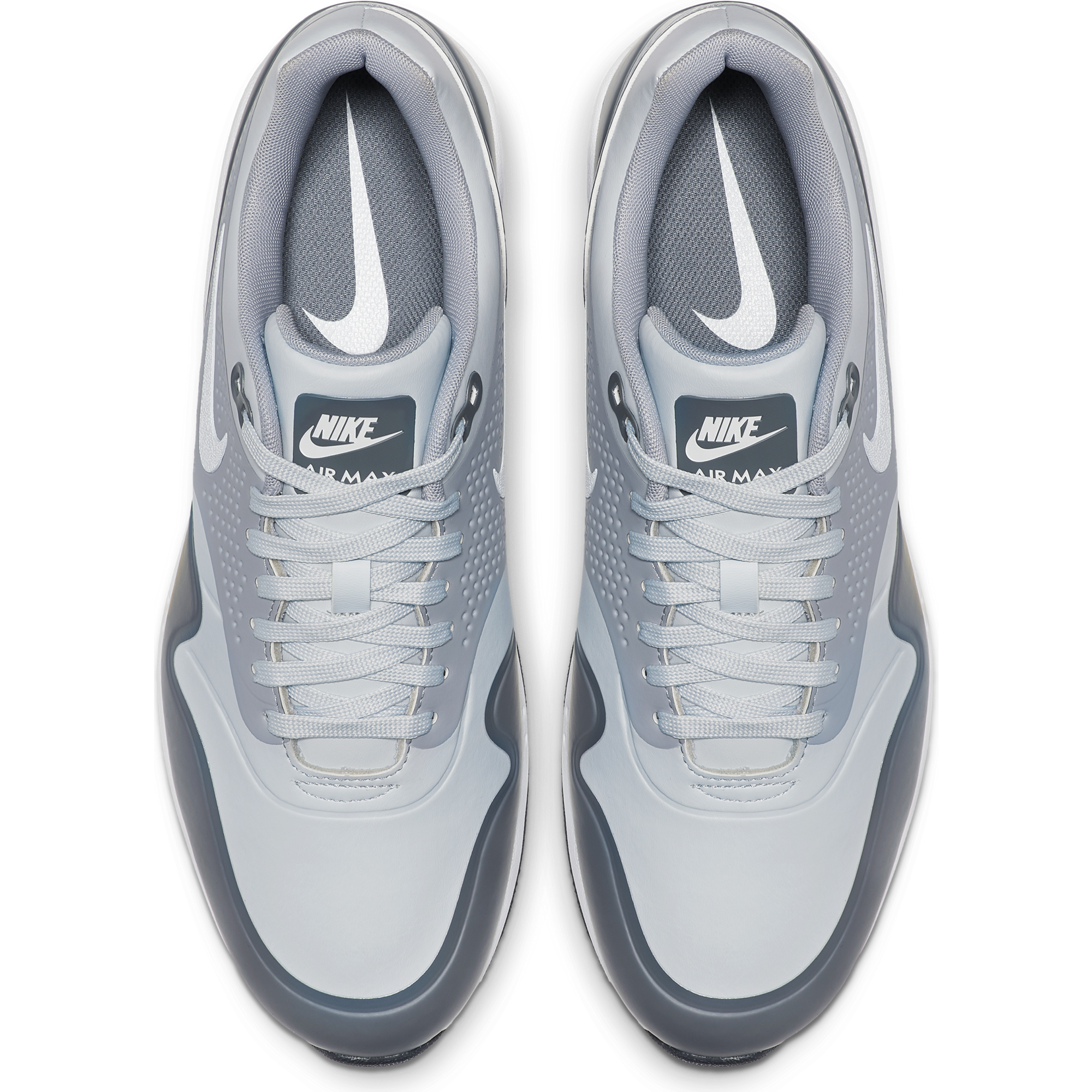 air max 1 masters golf