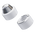 TheraFace Hot &amp; Cold Rings