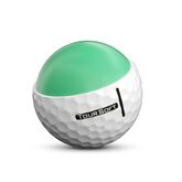 Alternate View 4 of Tour Soft Golf Balls