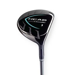 Head Women&#39;s Fairway Wood