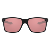 Alternate View 1 of Portal X Sunglasses